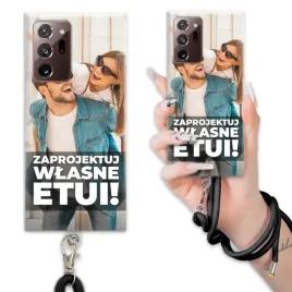etui-do-samsung-note-20-ultra-ze-sznurkiem-zaprojektuj-wlasny-nadruk