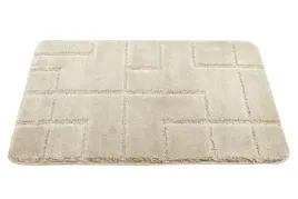 dywanik-do-lazienki-toalety-antyposlizgowy-miekki-bez-mata-inez-50x80-cm