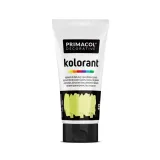 kolorant-trawa-40-ml-9-primacol