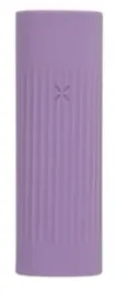 etui-silikonowe-pokrowiec-do-waporyzatora-pax-2-3-oraz-plus-lavender