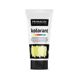kolorant-cytryna-40-ml-7-primacol