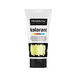 kolorant-cytryna-40-ml-7-primacol