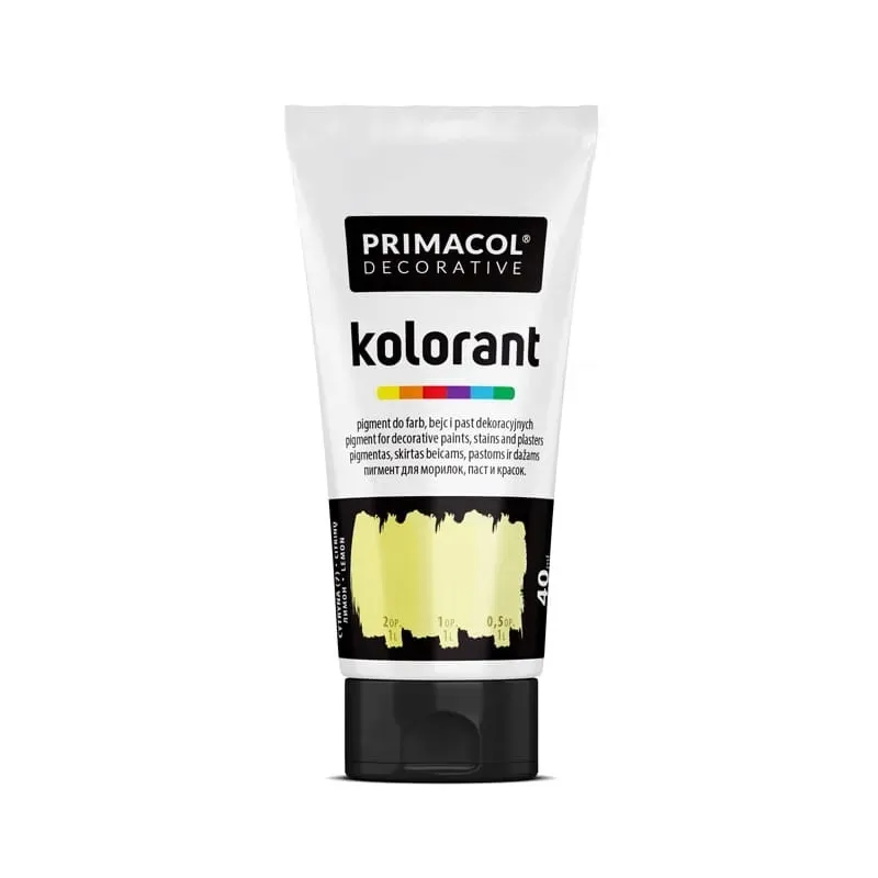kolorant-cytryna-40-ml-7-primacol