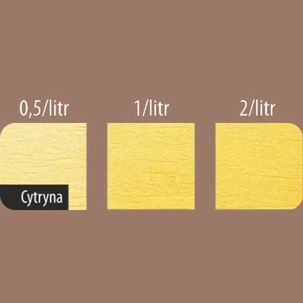 kolorant-cytryna-40-ml-7-primacol-marka-primacol