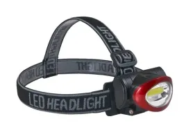 latarka-czolowa-led-3w-cob-6000k-3xaaa