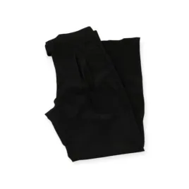 eleganckie-spodnie-damskie-tom-harding-s