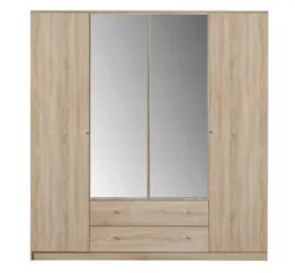 szafa-uchylna-200-213-59cm-szuflady-dab-sonoma
