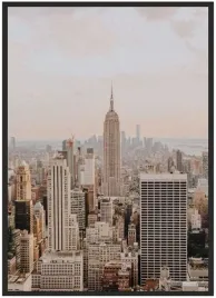plakat-a3-30x40-w-ramie-duzo-wzorow-miasto-01