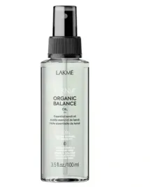 lakme-teknia-organic-balance-kendi-oil-100ml