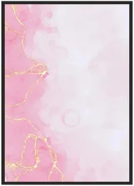 plakat-a3-30x40-w-ramie-duzo-wzorow-marmur-02