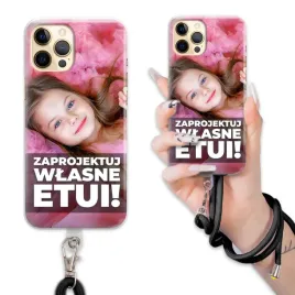 etui-do-iphone-12-pro-max-ze-sznurkiem-zaprojektuj-twoje-zdjecie