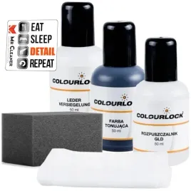 colourlock-zestaw-tonujacy-mercedes-syerragrau