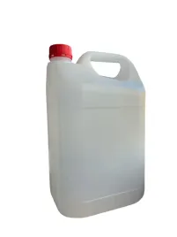 kanister-pojemnik-plastikowy-hdpe-z-podzialka-baniak-banka-na-wode-plyny-5l