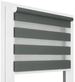 roleta-dzien-noc-wymiar-58x150-cm-bezinwazyjna-z-napinaczem-rozne-kolory