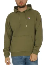 bluza-fila-victor-hoody-687458-30-deep-lichen-green-s