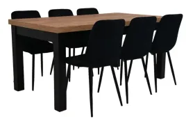 stol-rozkladany-90x170-250cm-6-krzesel-tapicerowanych-opcje-kolorystyczne