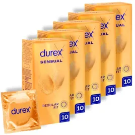 ultra-cienkie-prezerwatywy-durex-sensual-invisible-nawilzane-lateks-50-szt