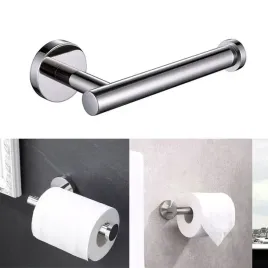 uchwyt-wieszak-papier-toaletowy-srebro-chrom