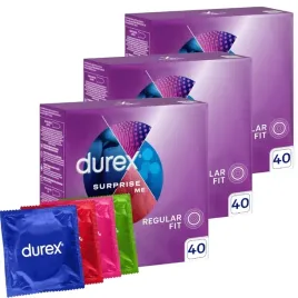 prezerwatywy-durex-surprise-me-cienkie-bezpieczne-mix-4-rodzajow-120-szt