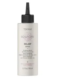 lakme-teknia-scalp-care-relief-serum-150-ml