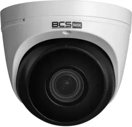 bcs-b-eip45vsr3-2-0-kamera-kopulowa-ip-5mpx-z-motozoomem