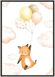 plakat-a3-30x40-w-ramie-duzo-wzorow-dzieciece-03