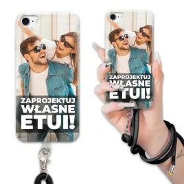 etui-do-iphone-7-ze-sznurkiem-zaprojektuj-wlasny-nadruk