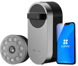 inteligentny-zamek-ezviz-dl01s-diy-lock-kit