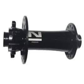 piasta-przod-novatec-d791sb-b15-28h-15x110mm-boost