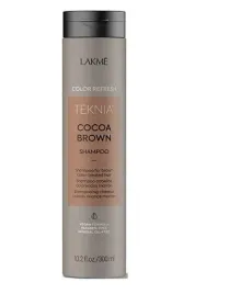 lakme-teknia-refresh-cocoa-brown-shampoo-300-ml