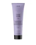 lakme-teknia-white-silver-mask-250-ml