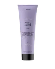 lakme-teknia-white-silver-mask-250-ml