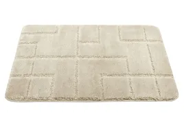 dywanik-lazienkowy-toalety-antyposlizgowy-miekki-bez-mata-inez-60x100-cm