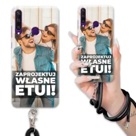 etui-do-huawei-y6p-ze-sznurkiem-zaprojektuj-wlasny-nadruk