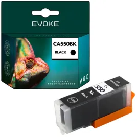 tusz-do-drukarki-canon-550xb-czarny-black-or-23-ml-or-640-stron