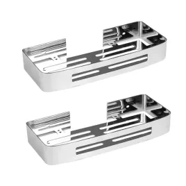 2x-polka-lazienkowa-pod-prysznic-srebrna-loft-stal