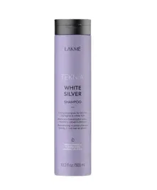 lakme-teknia-white-silver-shampoo-300-ml