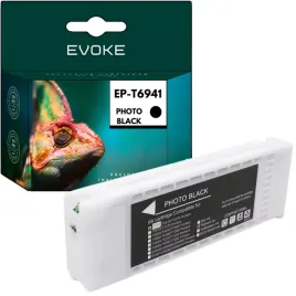 tusz-do-drukarki-epson-t6941-czarny-foto-photo-black-or-700-ml