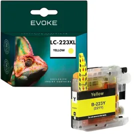 tusz-do-drukarki-brother-223y-zolty-yellow-or-10-ml-or-300-stron-or-lc223y