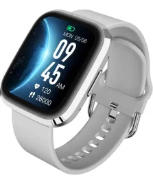 smartwatch-garett-grc-style-silver-garett-5904238484876