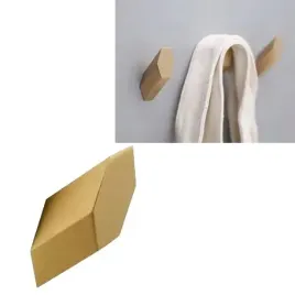 wieszak-scienny-haczyk-na-ubrania-kurtki-lazienka