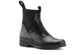 buty-jezdzieckie-skorzane-do-jazdy-konnej-sztyblety-rusttler-kamira-35