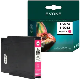 tusz-do-drukarki-epson-t9073-czerwony-magenta-or-90-ml-or-7000-stron