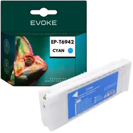 tusz-do-drukarki-epson-t6942-niebieski-cyan-or-700-ml-or-c13t694200