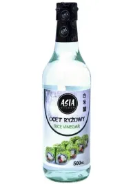 ocet-ryzowy-500ml-do-sushi-japonski-bialy-do-salatek-or-asia-kitchen