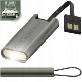 scangrip-flash-micro-r-brelok-latarka-led-03-5113