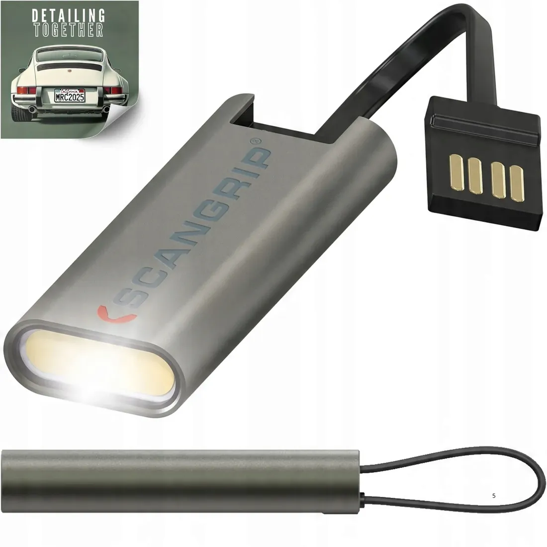 scangrip-flash-micro-r-brelok-latarka-led-03-5113