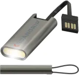 scangrip-flash-micro-r-brelok-latarka-led-03-5113-stan-nowy