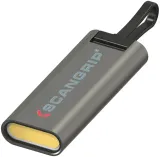 scangrip-flash-micro-r-brelok-latarka-led-03-5113-marka-scangrip