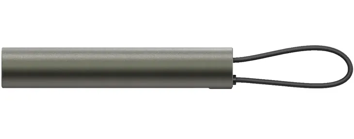 scangrip-flash-micro-r-brelok-latarka-led-03-5113-kod-producenta-03-5113